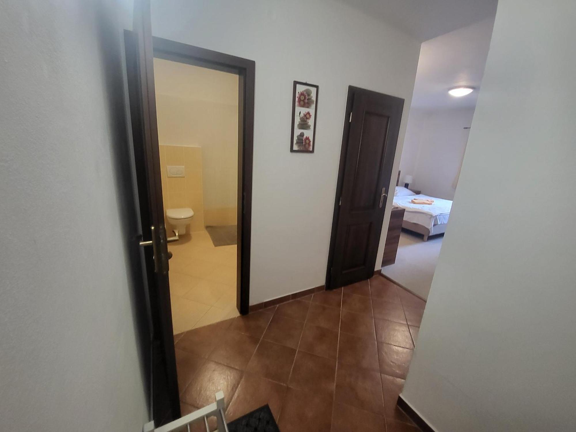 Apartmany Olivia A Olympia Liptov Ruzomberok Room photo